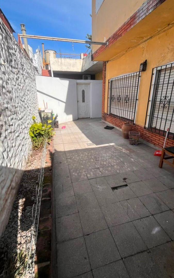Foto de ¡Nuevo Ingreso! Departamento interno 3 amb con Terraza, imagen 4