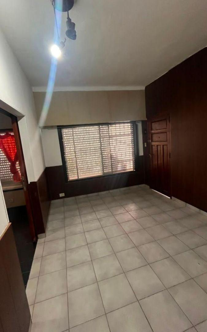 Foto de ¡Nuevo Ingreso! Departamento interno 3 amb con Terraza, imagen 1