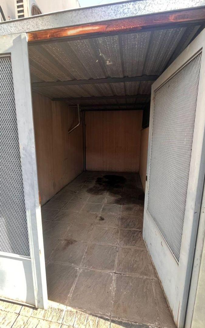 Foto de ¡Cochera en ALQUILER en Lanus Oeste!, imagen 4