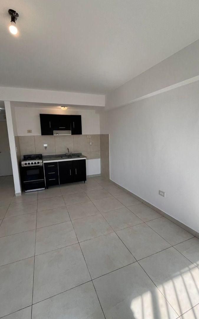 Foto de ¡Monoambiente en ALQUILER en Lanus Este!, imagen 4