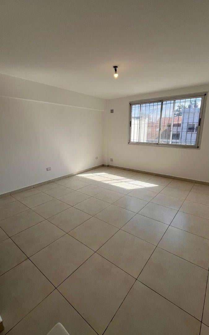 Foto de ¡Monoambiente en ALQUILER en Lanus Este!, imagen 3