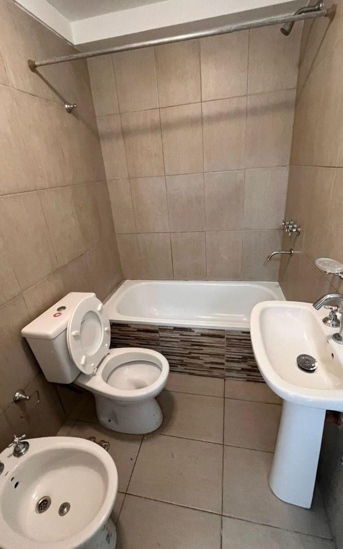 Foto de ¡Monoambiente en ALQUILER en Lanus Este!, imagen 5