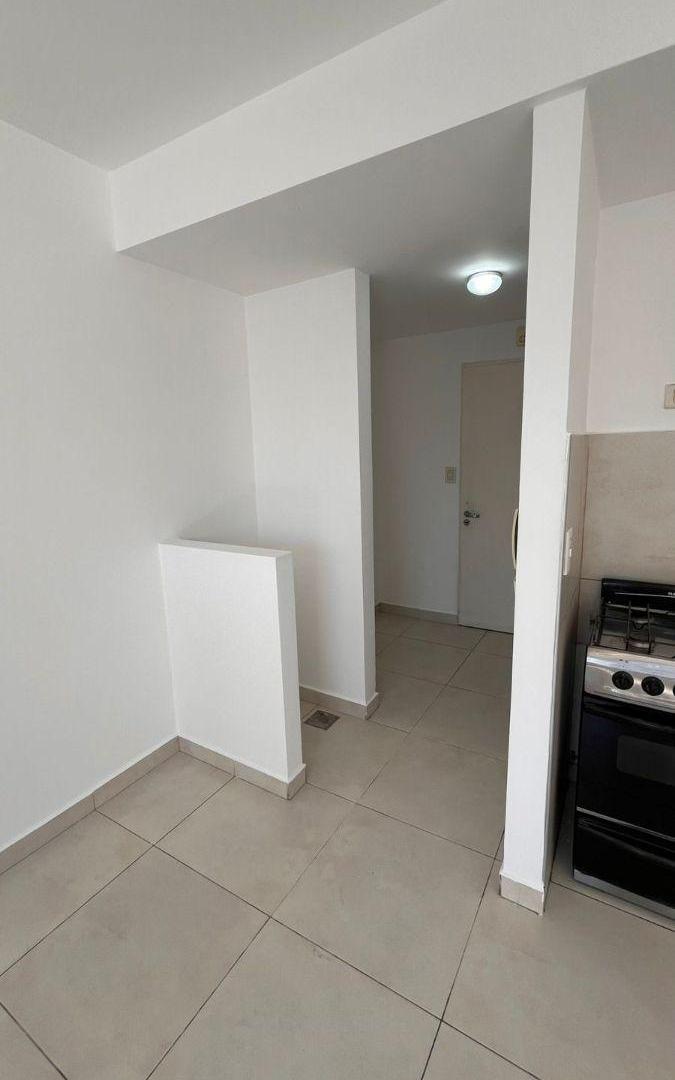 Foto de ¡Monoambiente en ALQUILER en Lanus Este!, imagen 2