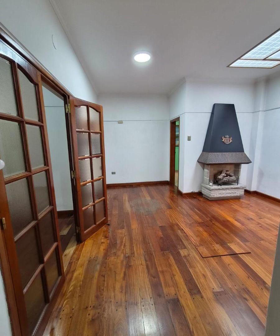 Foto de ¡NUEVO INGRESO! Hermosa Casa de 2 Amb en Lanus Oeste, imagen 5