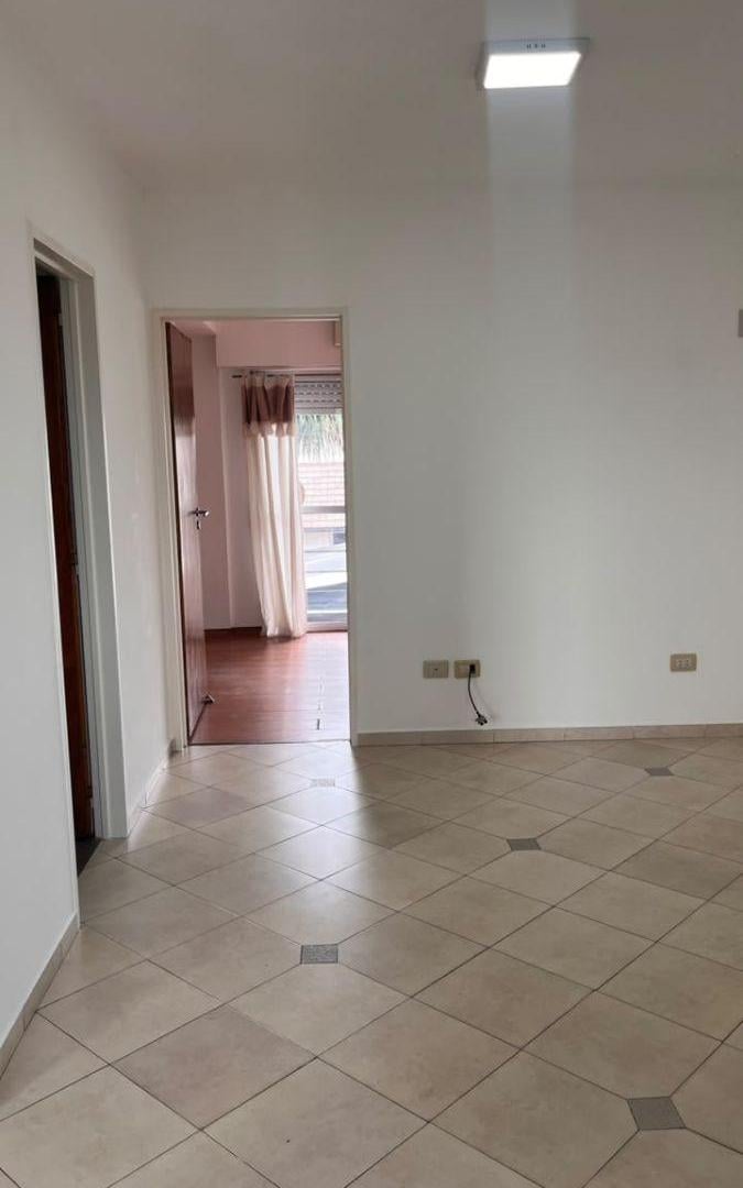 Foto de ¡Nuevo Ingreso! Hermoso departamento 2 Ambientes en Lanus Oeste, imagen 5