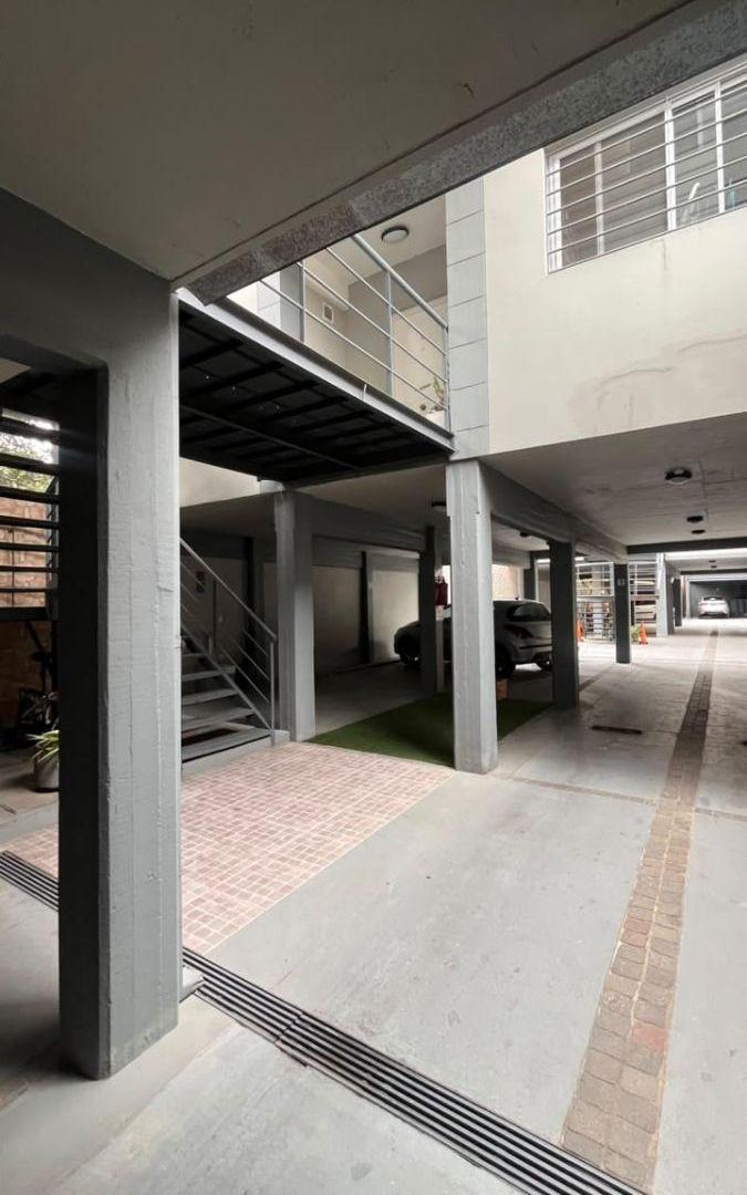 Foto de ¡Nuevo Ingreso! Hermoso departamento 2 Ambientes en Lanus Oeste, imagen 3