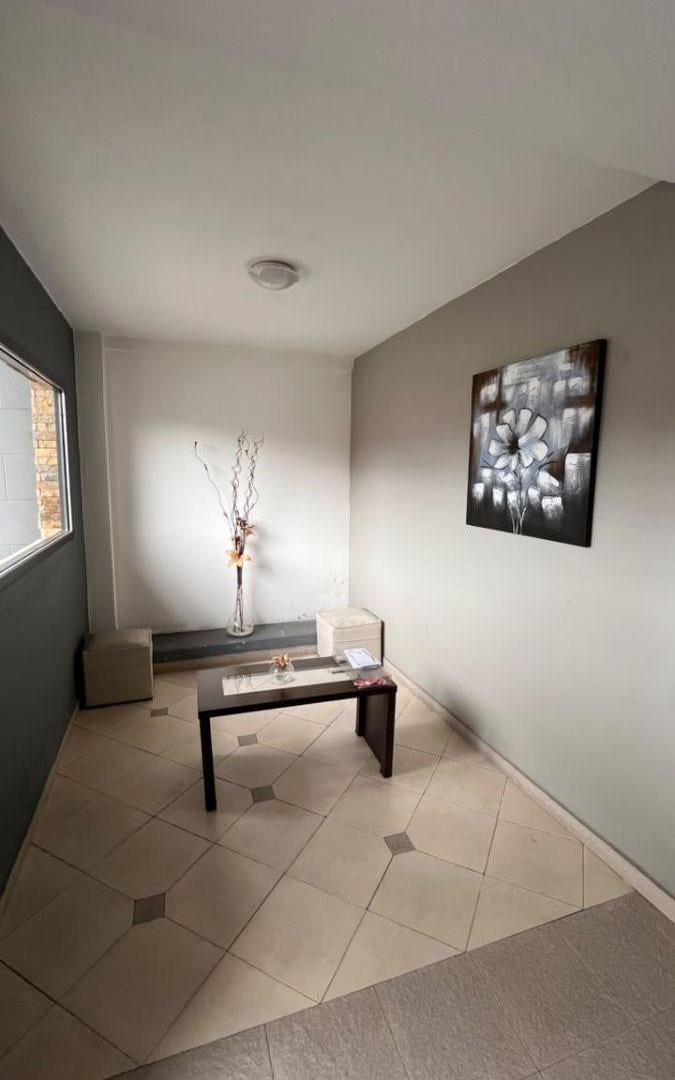 Foto de ¡Nuevo Ingreso! Hermoso departamento 2 Ambientes en Lanus Oeste, imagen 2