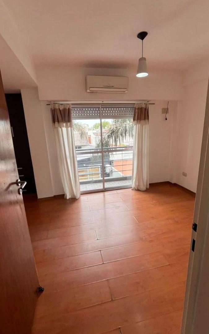 Foto de ¡Nuevo Ingreso! Hermoso departamento 2 Ambientes en Lanus Oeste, imagen 4