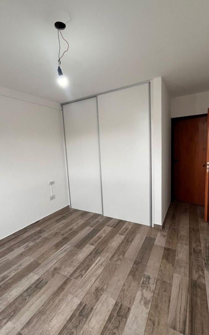 Foto de ¡Nuevo Ingreso! Hermoso departamento 2 Amb con Balcón, Baño en suite y, imagen 5