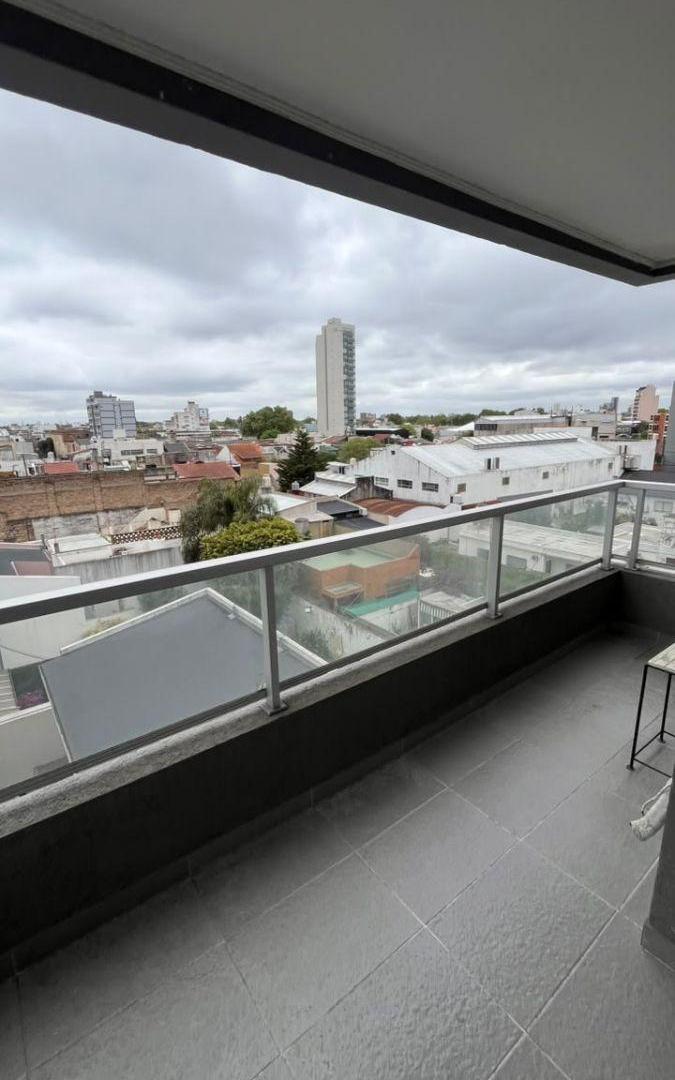 Foto de ¡Nuevo Ingreso! Hermoso departamento 2 Amb con Balcón, Baño en suite y, imagen 4