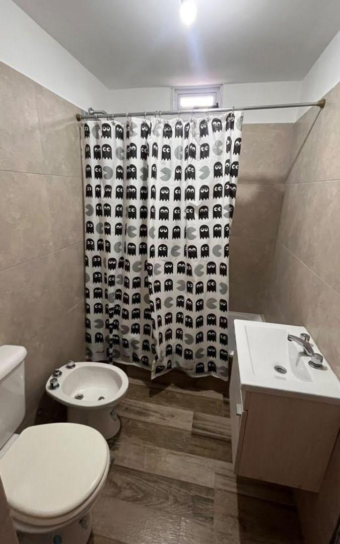 Foto de ¡Nuevo Ingreso! Hermoso departamento 2 Amb con Balcón, Baño en suite y, imagen 3