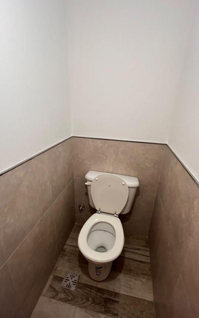 Foto de ¡Nuevo Ingreso! Hermoso departamento 2 Amb con Balcón, Baño en suite y, imagen 2
