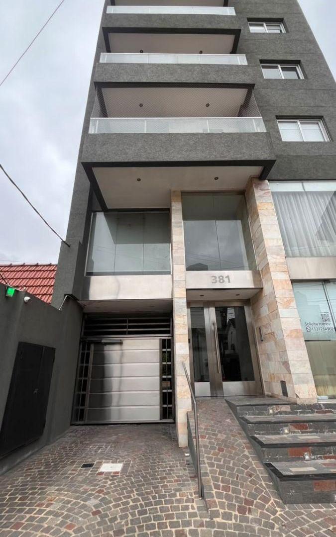 Foto de ¡Nuevo Ingreso! Hermoso Departamento 2 Amb con Balcón, Baño en Suite y, imagen 1