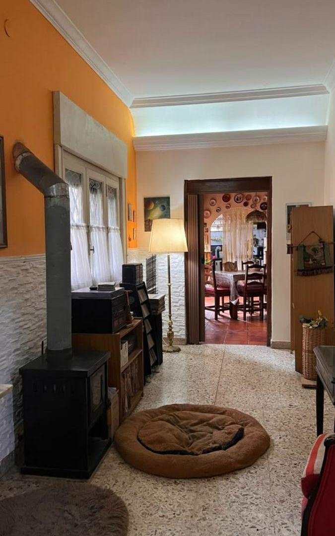 Foto de ¡NUEVO INGRESO! Hermoso PH en Planta baja con Entrada independiente, imagen 3