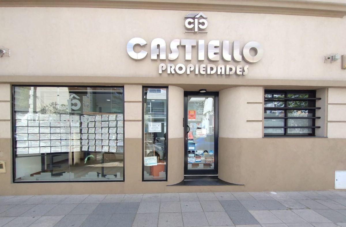 Foto de ¡Nuevo Ingreso! Lote con Mejoras en Remedios de Escalada, imagen 3