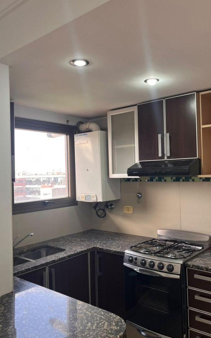 Foto de ¡NUEVO INGRESO! Departamento 2 Amb en Lanusita en M/B estado, imagen 5