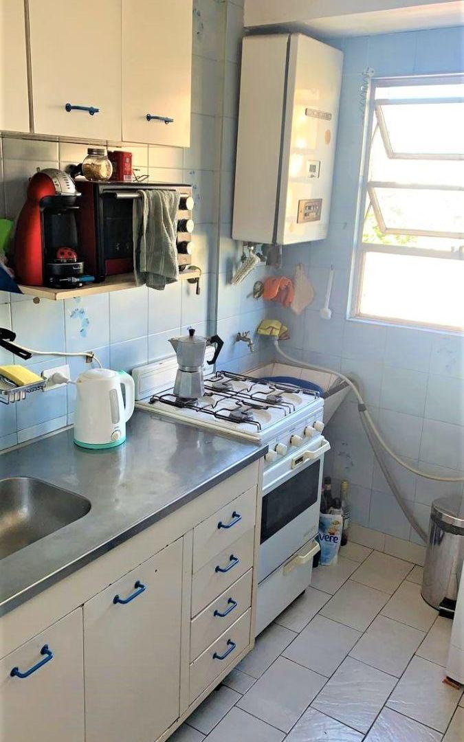 Foto de Dos ambientes en Agronomía, imagen 3