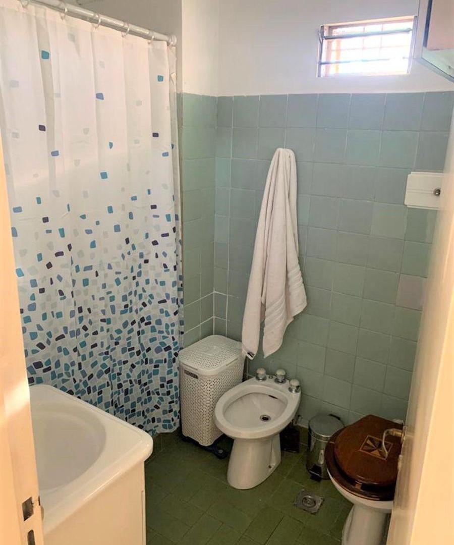 Foto de Dos ambientes en Agronomía, imagen 2