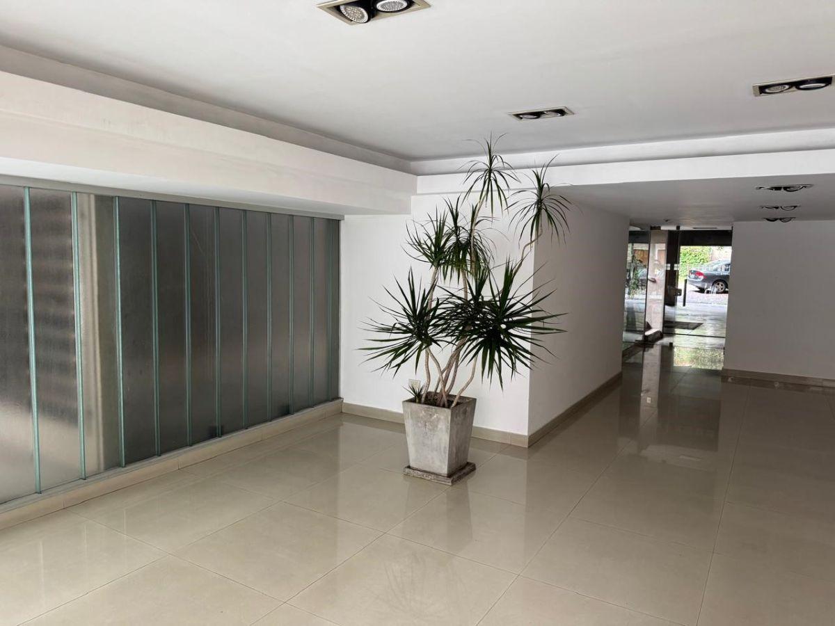 Foto de Hermoso semipiso en Villa Ortuzar., imagen 5