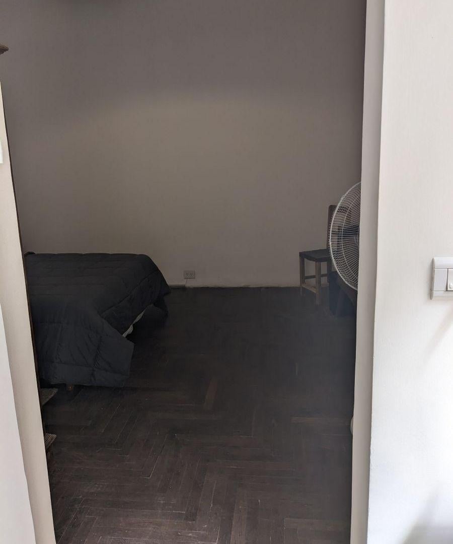 Foto de PH de dos ambientes más galpón de 110 m2, imagen 4