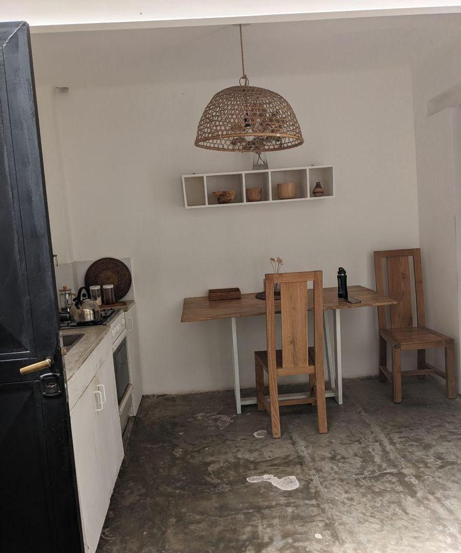 Foto de PH de dos ambientes más galpón de 110 m2, imagen 5