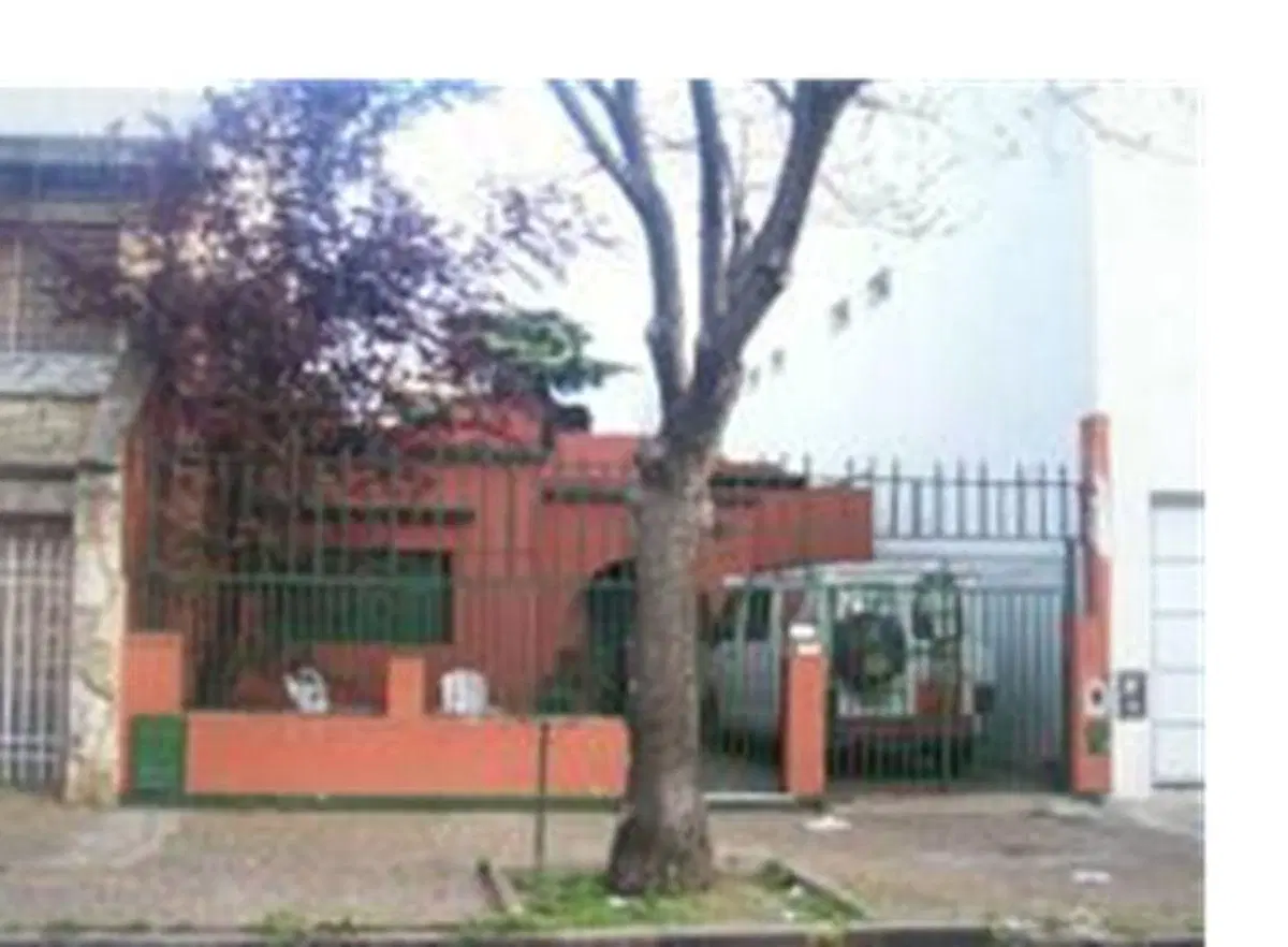 Lote en Montecastro 2