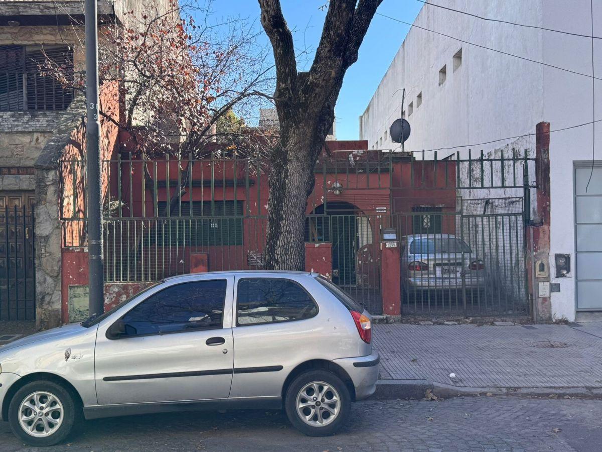 Imagen de la propiedad