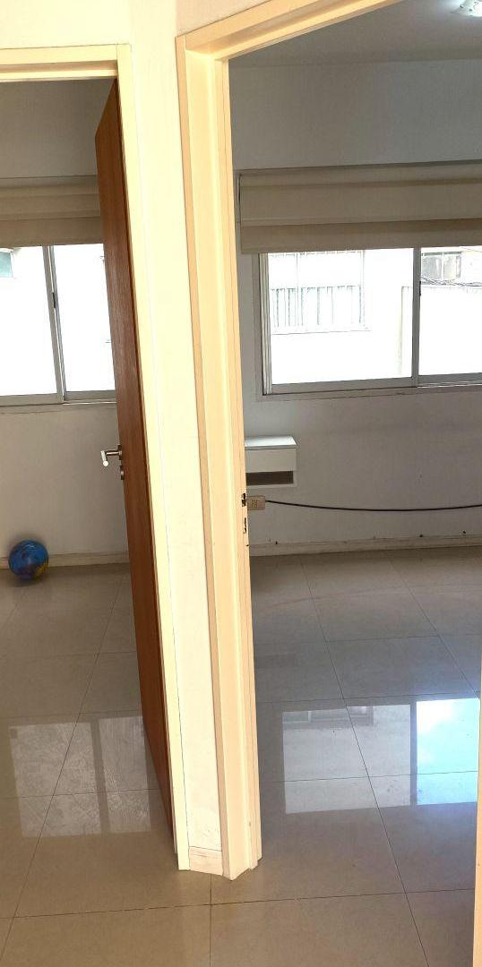 Foto de Dos ambientes y medio en Flores, imagen 3