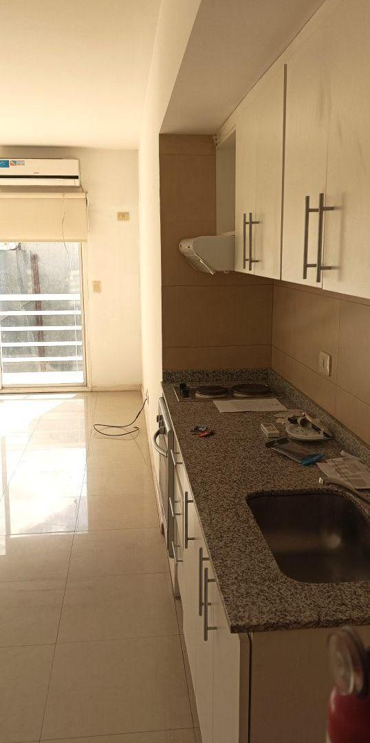 Foto de Dos ambientes y medio en Flores, imagen 5