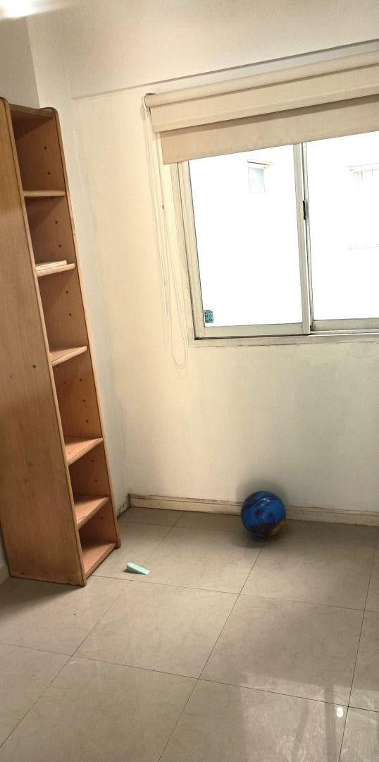Foto de Departamento de tres ambientes en Flores, imagen 5