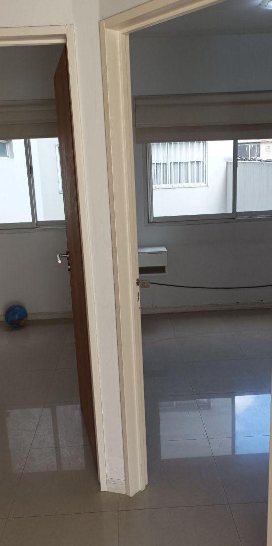 Foto de Departamento de tres ambientes en Flores, imagen 2