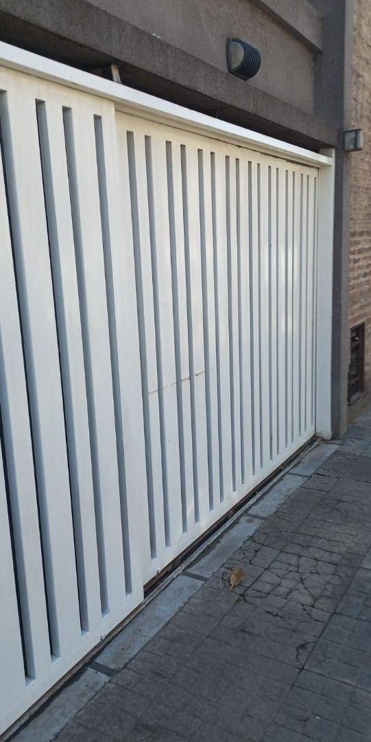 Foto de Cochera en Chacarita, imagen 2