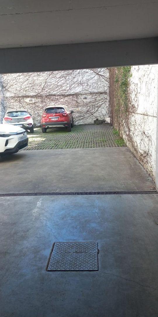 Foto de Cochera en Chacarita, imagen 3