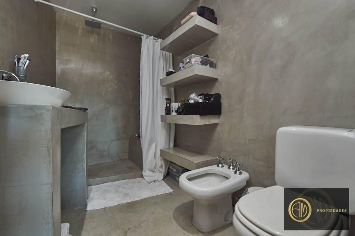 Foto de Departamento Loft en Venta ubicado en Puerto Madero, Capital Federal, imagen 5