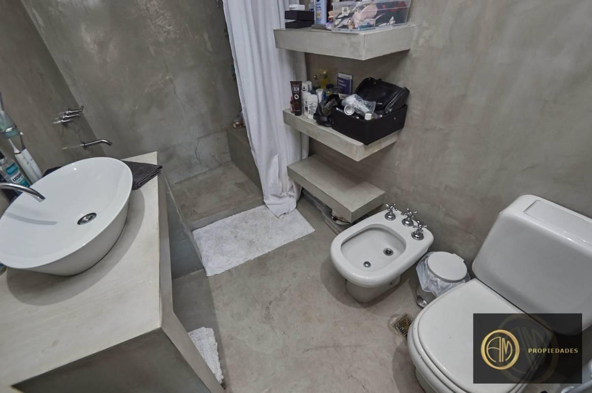 Departamento Loft en Venta ubicado en Puerto Madero, Capital Federal