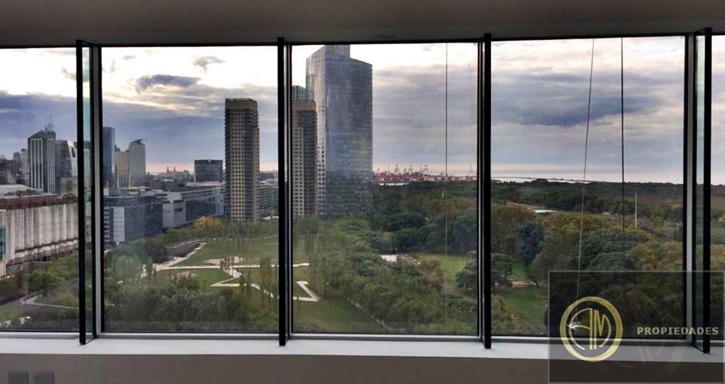 Regia Planta de Dos Dorm. y Servicio, Planta Atípica. 2 Cocheras 1