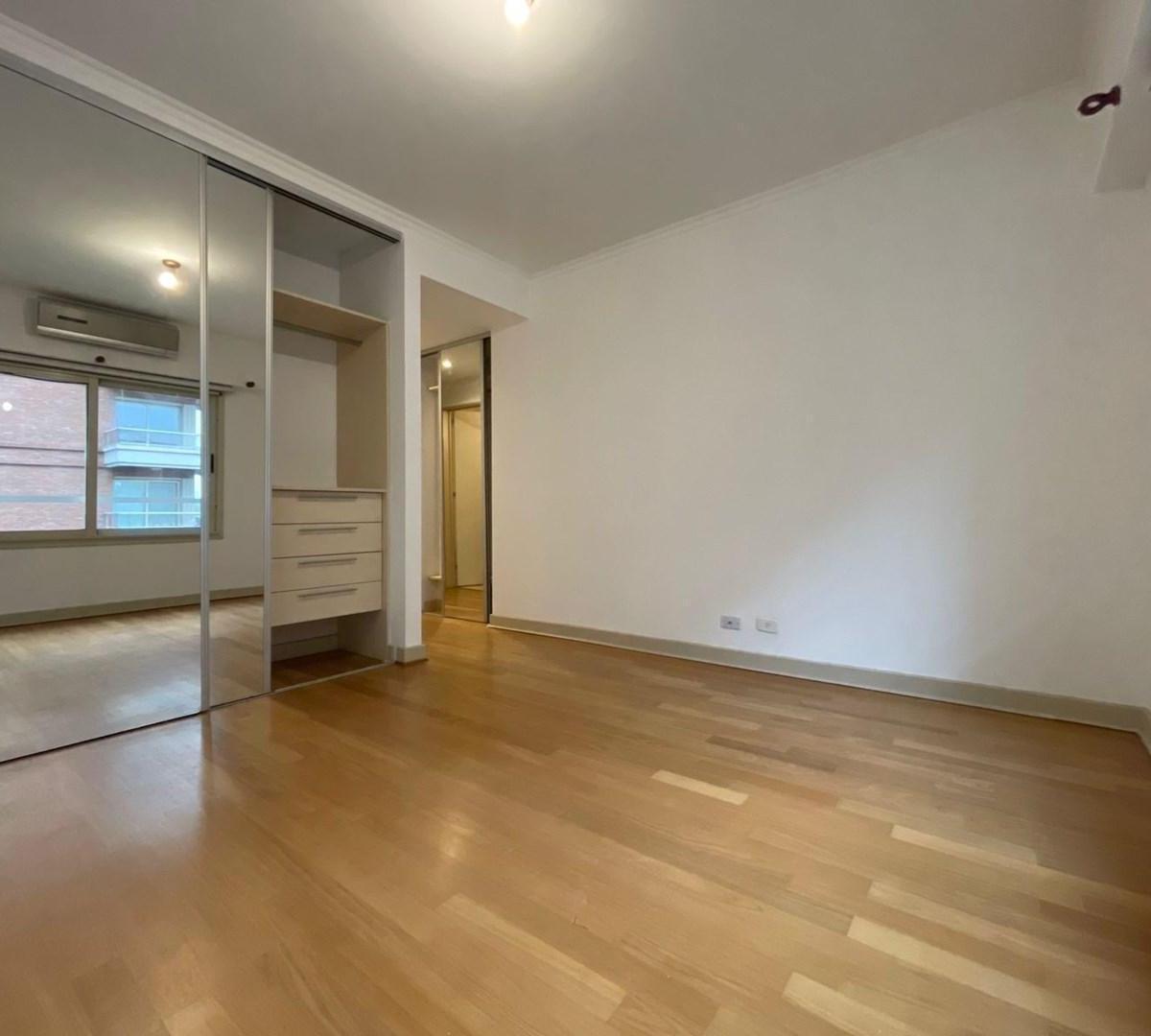 Departamento en Venta Ubicado en Puerto Madero, Capital Federal 3