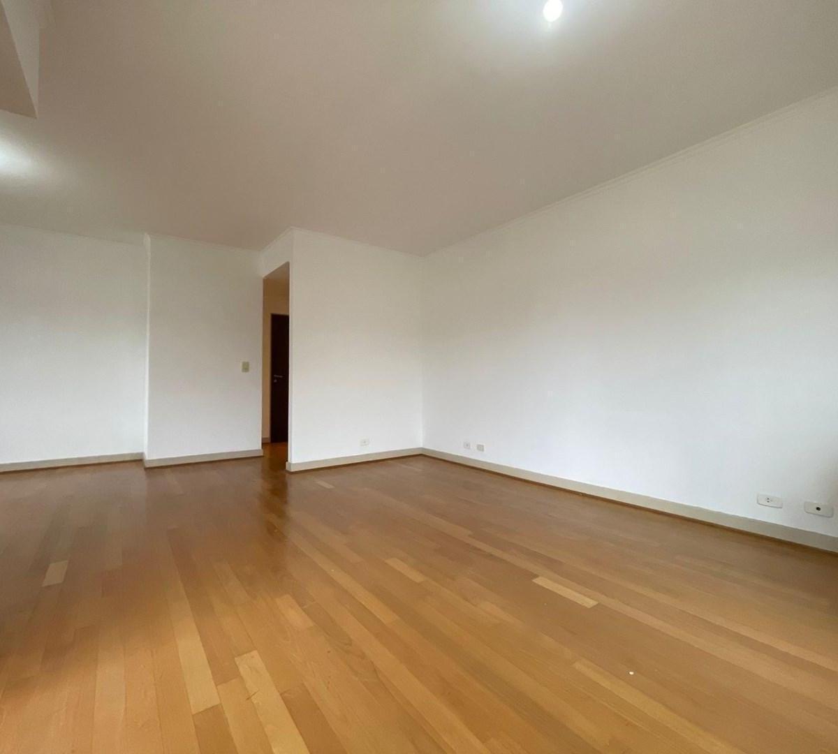Departamento en Venta Ubicado en Puerto Madero, Capital Federal 2