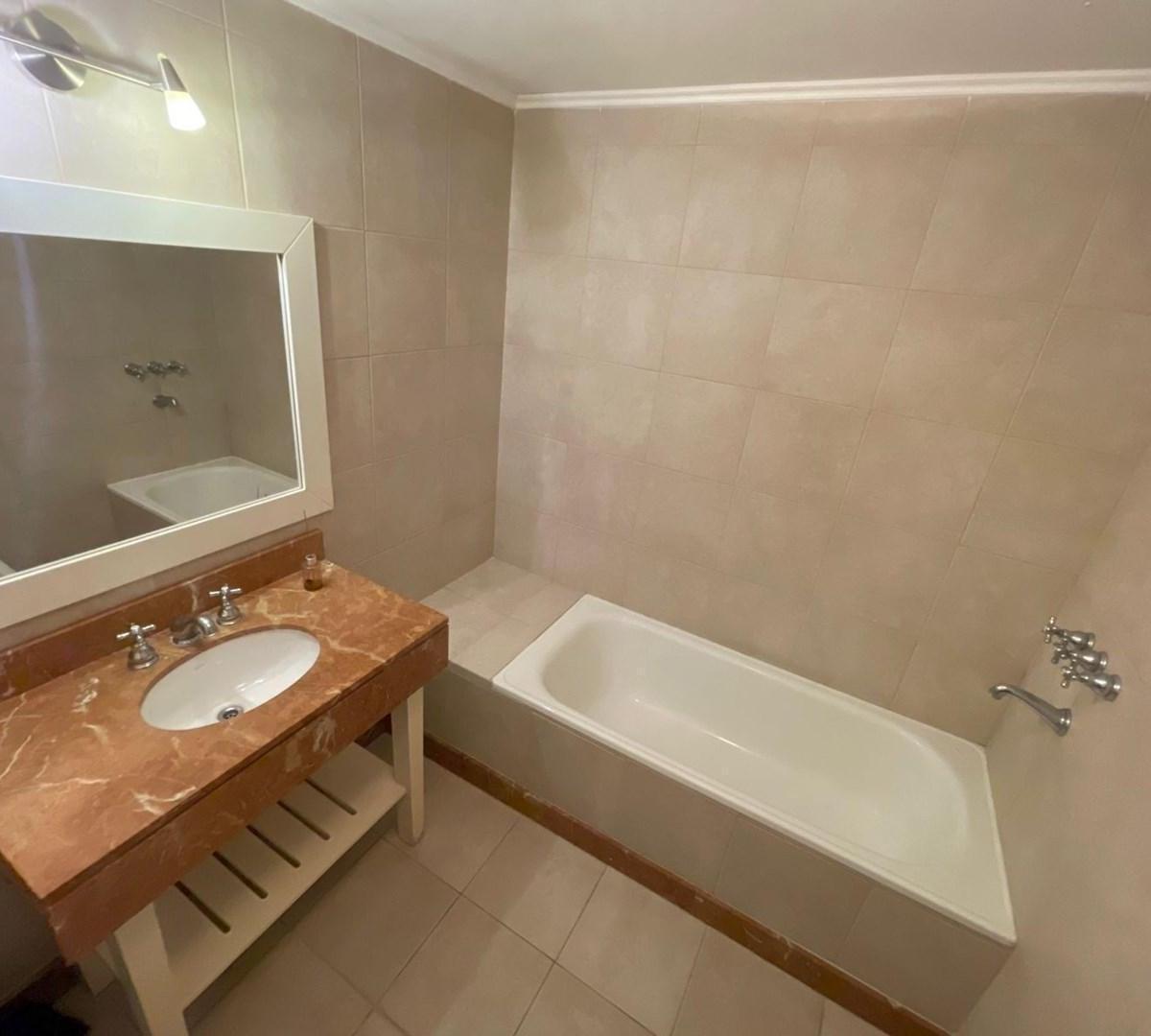 Departamento en Venta Ubicado en Puerto Madero, Capital Federal 4