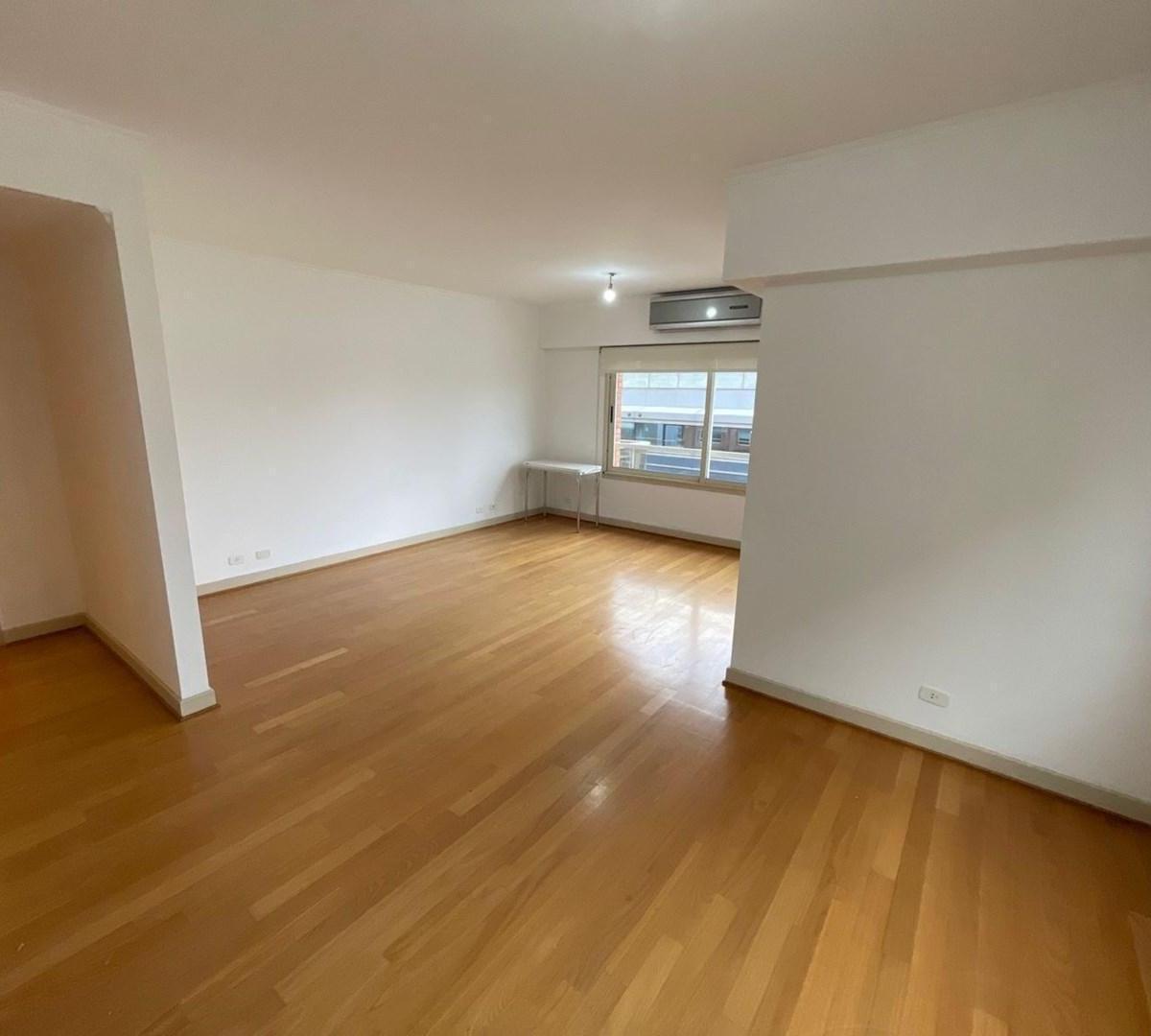 Departamento en Venta Ubicado en Puerto Madero, Capital Federal 5
