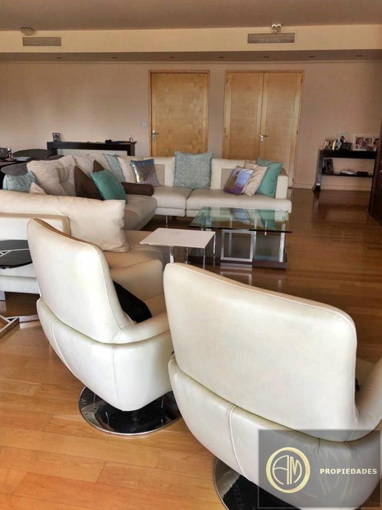 Departamento en Venta Ubicado en Puerto Madero, Capital Federal 5