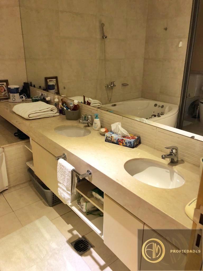 Departamento en Venta Ubicado en Puerto Madero, Capital Federal 4