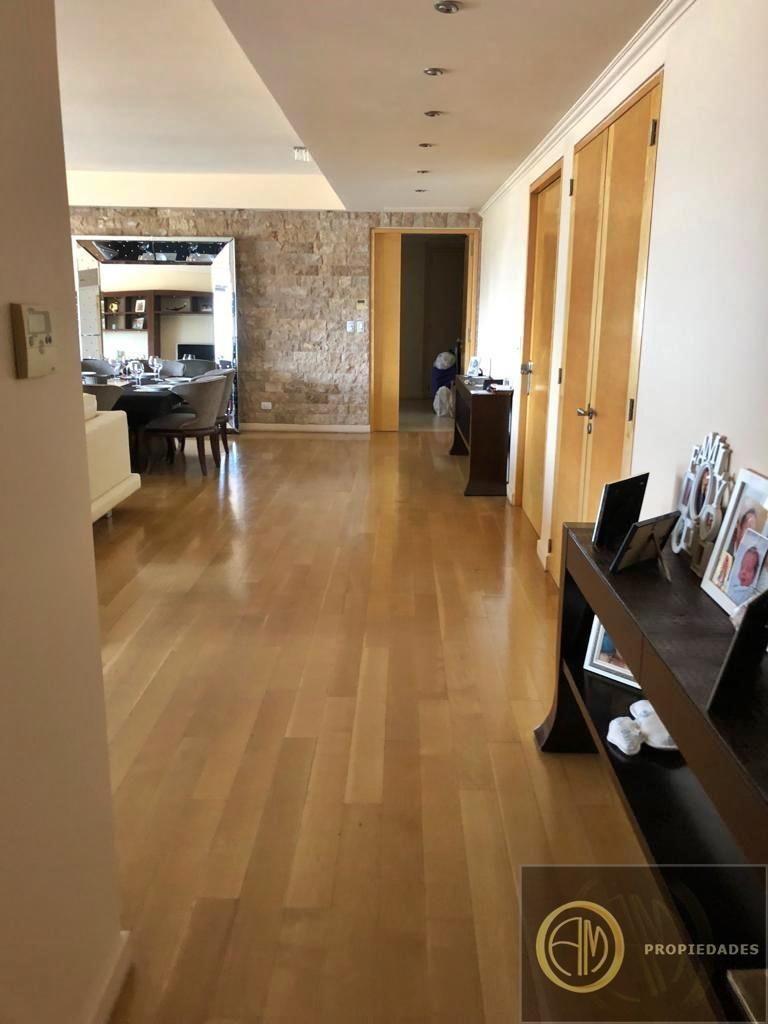 Departamento en Venta Ubicado en Puerto Madero, Capital Federal 2
