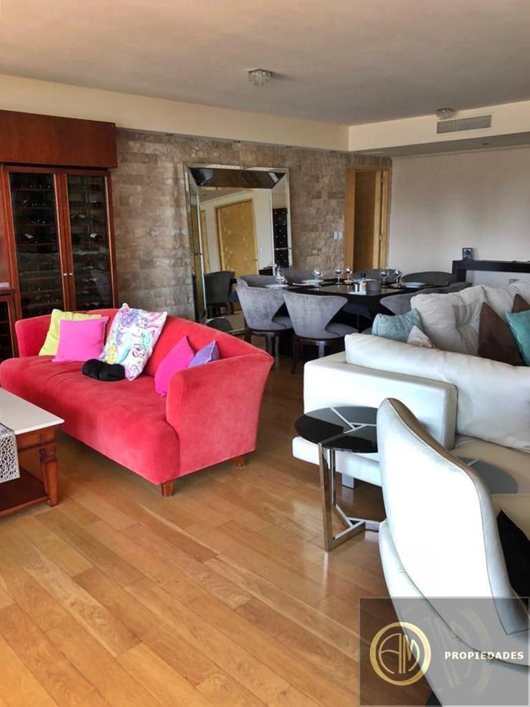 Departamento en Venta Ubicado en Puerto Madero, Capital Federal 3