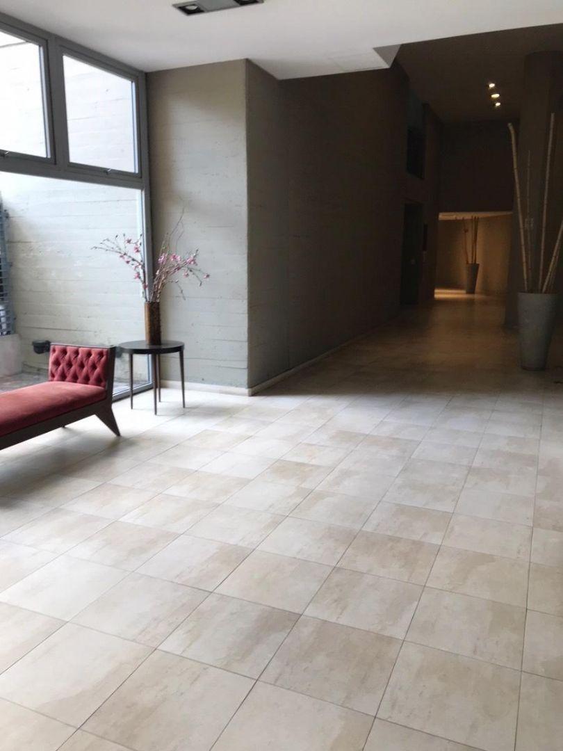 Departamento en Venta Ubicado en San Telmo, Capital Federal 2