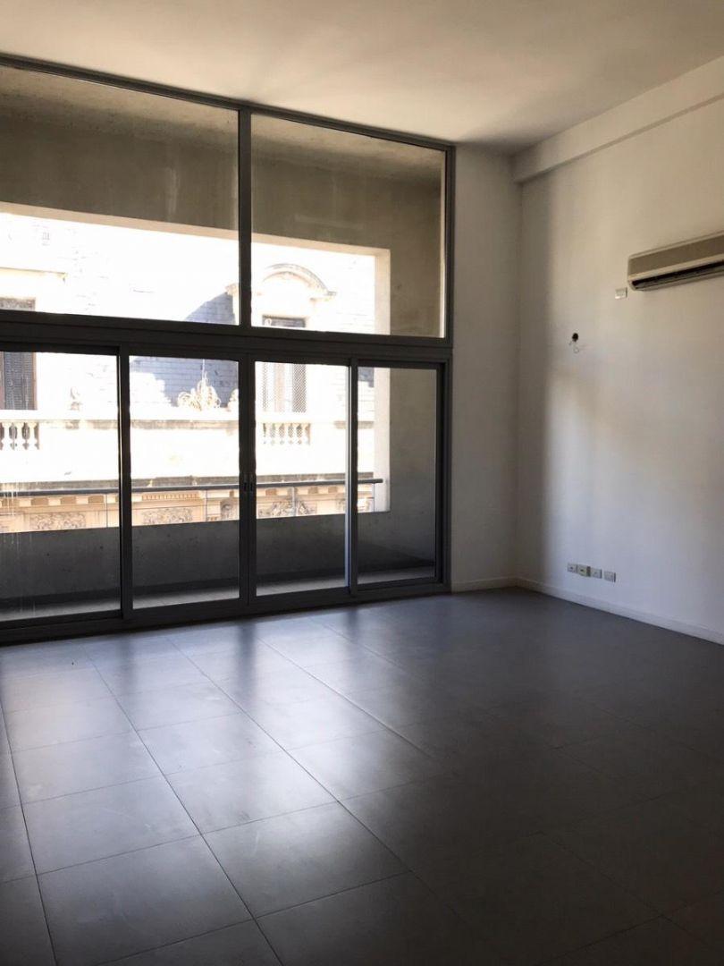 Departamento en Venta Ubicado en San Telmo, Capital Federal 4