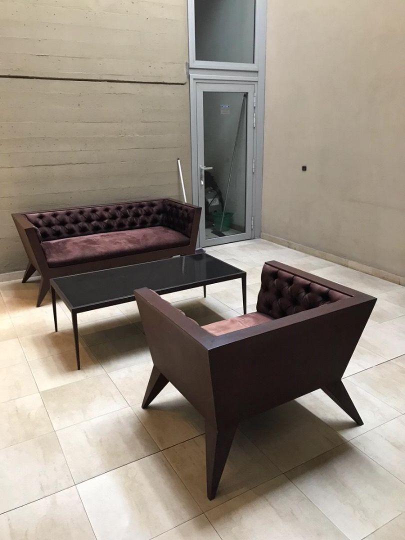 Departamento en Venta Ubicado en San Telmo, Capital Federal 3