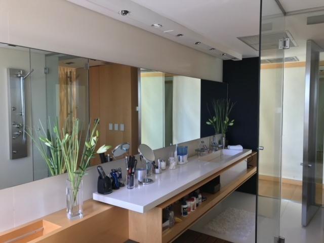 Departamento Semipiso en Venta Ubicado en Puerto Madero, Capital Federal 2