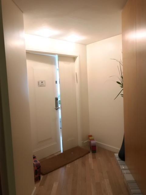 Departamento Semipiso en Venta Ubicado en Puerto Madero, Capital Federal 4