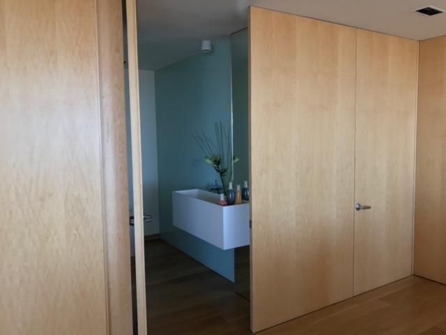 Departamento Semipiso en Venta Ubicado en Puerto Madero, Capital Federal 1